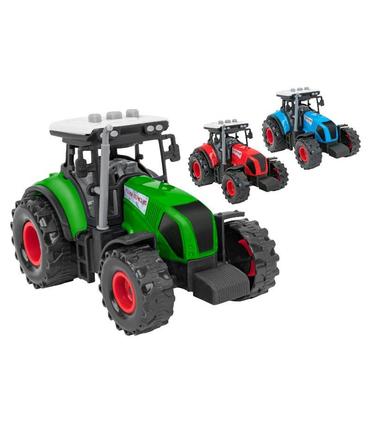 tractor-friccion-15-cm