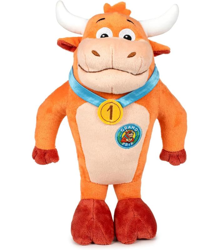 peluche-gran-prix-mediano-28-cm