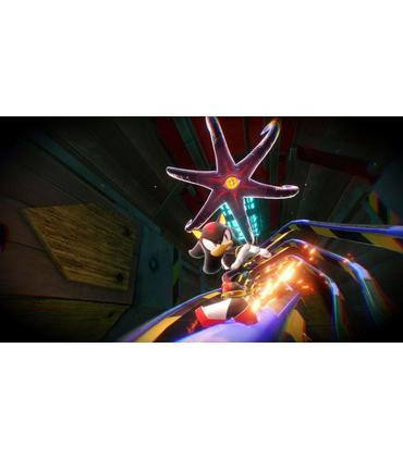 sonic-x-shadow-generations-ps5