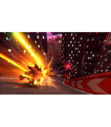 sonic-x-shadow-generations-ps5