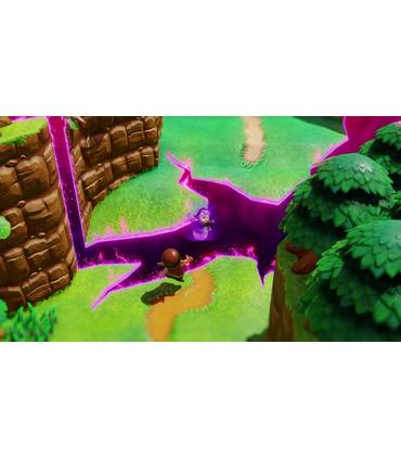 the-legend-of-zelda-echoes-of-wisdom-switch