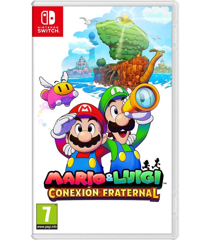 mario-luigi-brothership-conexion-fraternal-switch