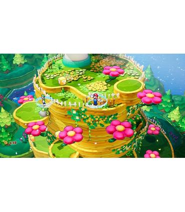 mario-luigi-brothership-conexion-fraternal-switch