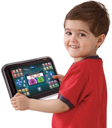 ordenardor-y-tablet-genio-little-app