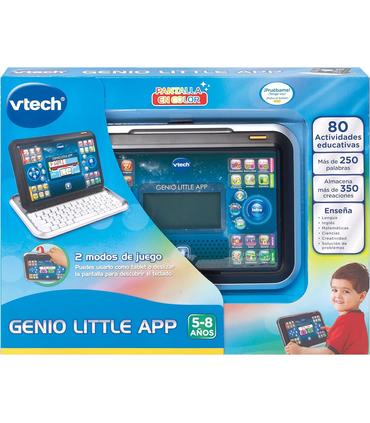 ordenardor-y-tablet-genio-little-app