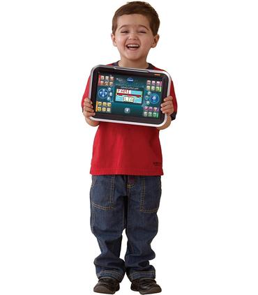 ordenardor-y-tablet-genio-little-app