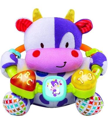 peluche-vaca-muscial-12-melodias