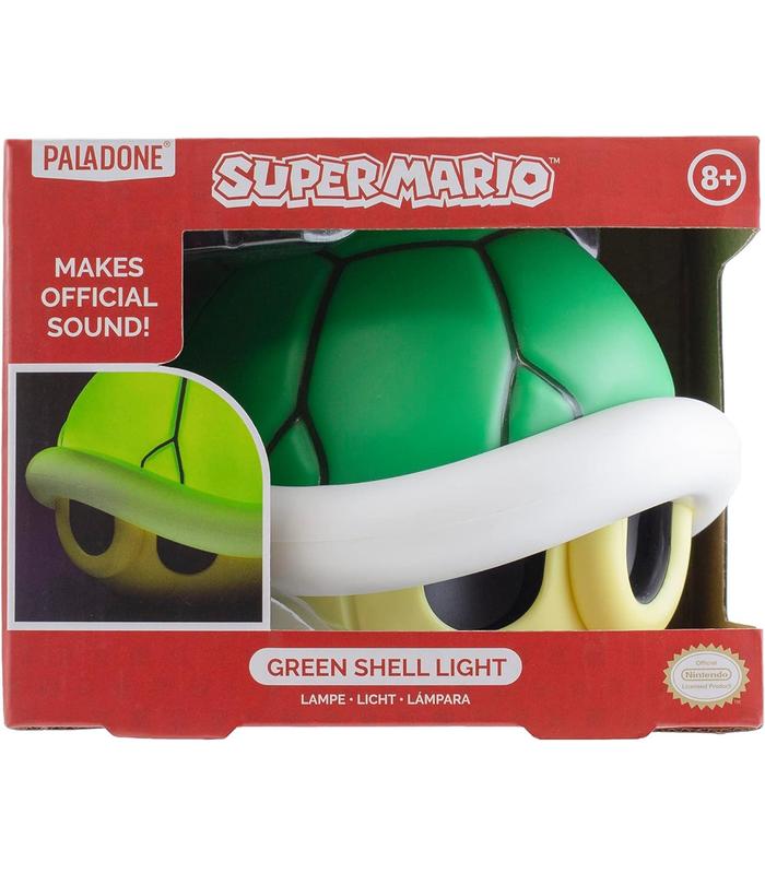 lampara-green-shell-super-mario-bros