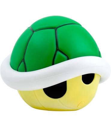 lampara-green-shell-super-mario-bros