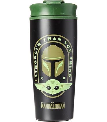 termo-taza-star-wars-the-mandalorian