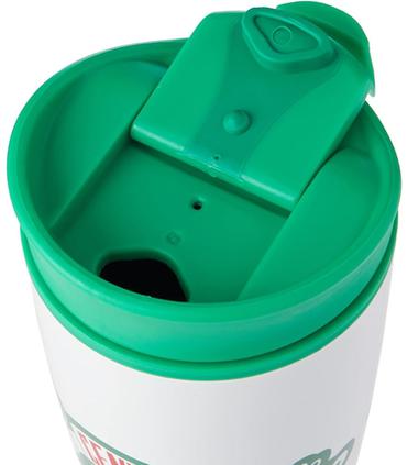 taza-de-viaje-friends-central-perk