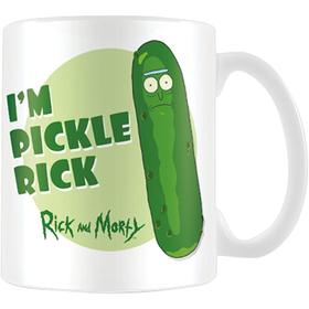 taza-de-desayuno-rick-morty-picke-rick