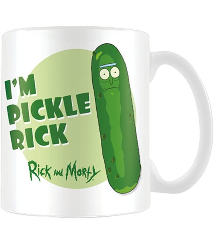 taza-de-desayuno-rick-morty-picke-rick