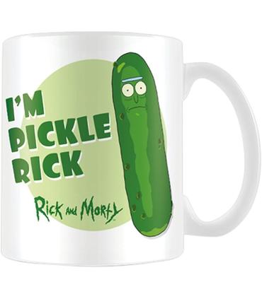 taza-de-desayuno-rick-morty-picke-rick