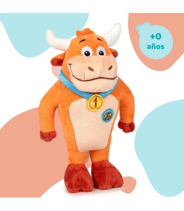 peluche-gran-prix-mediano-28-cm