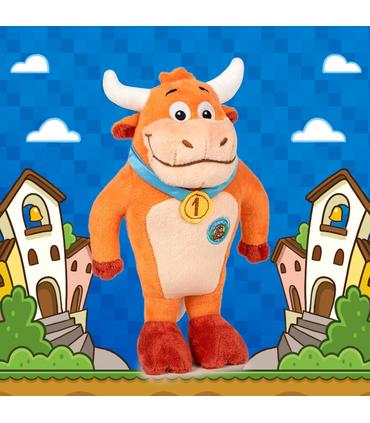 peluche-gran-prix-mediano-28-cm