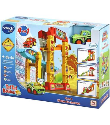 ttb-4-en-1-pistas-de-carreras