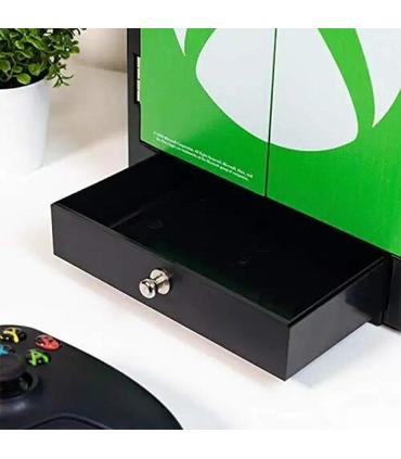 gaming-locker-multi-plataforma-xbox-logo