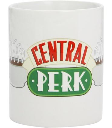 taza-friends-central-perk