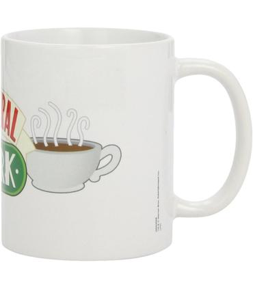 taza-friends-central-perk