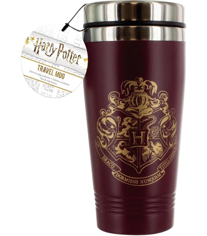 taza-de-viaje-acero-escudo-hogwats-harry-potter