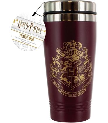 taza-de-viaje-acero-escudo-hogwats-harry-potter