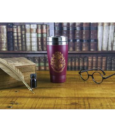 taza-de-viaje-acero-escudo-hogwats-harry-potter
