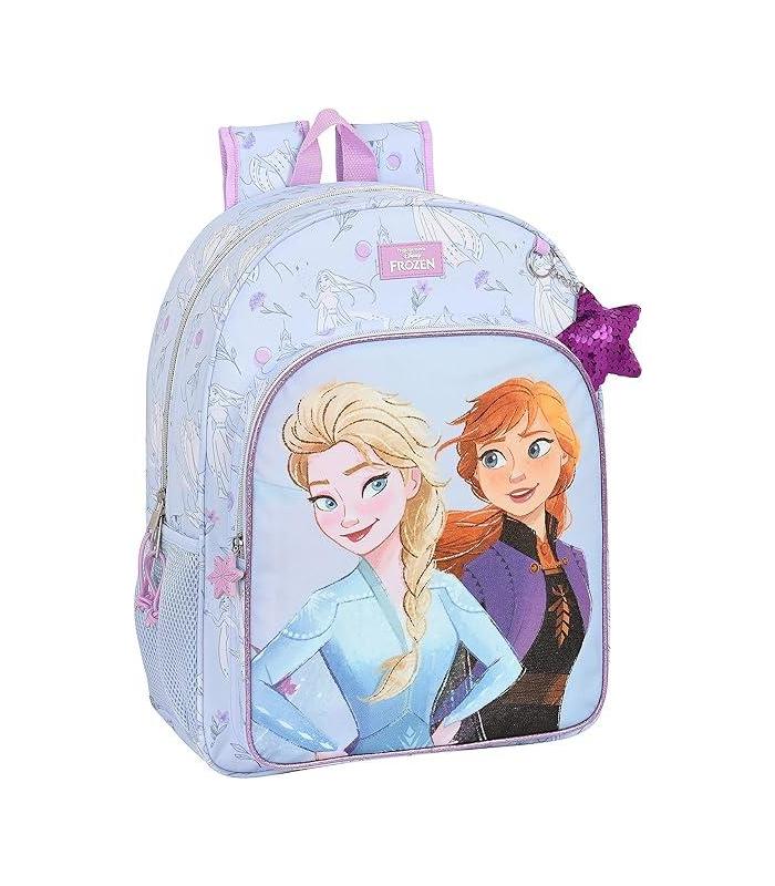 mochila-de-33-cm-adapt-carro-frozen
