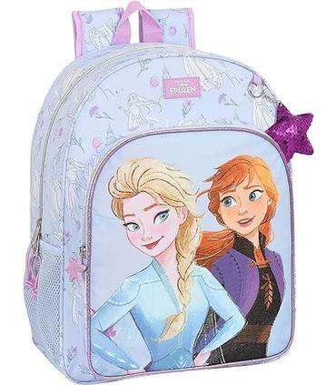 mochila-de-33-cm-adapt-carro-frozen
