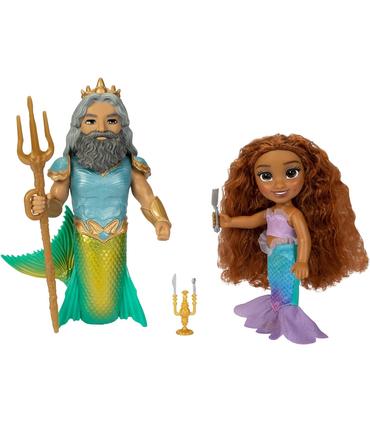ariel-triton-set-la-sirenita-15cm