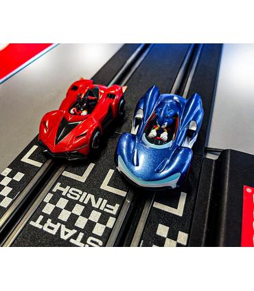 sonic-sonic-shadow-49-m