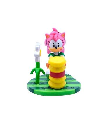 sonic-fig-8-cm-diorama-para-montar-surtidas