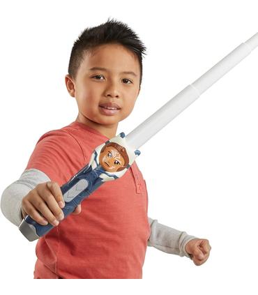 sw-lightsaber-squad-ahsoka-tano