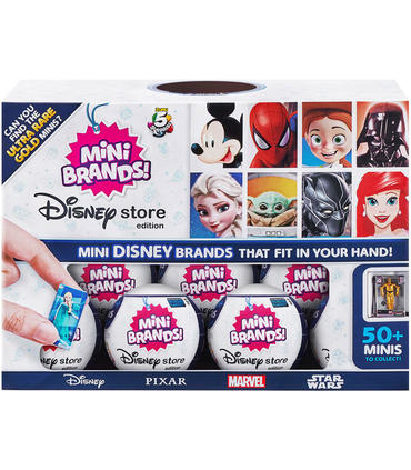 disney-mini-brands-bulk-surtidas
