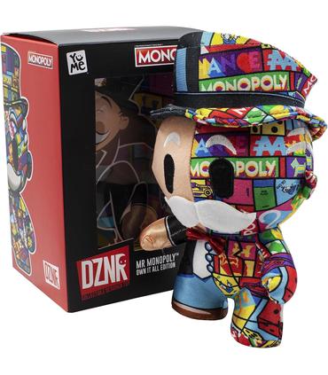 own-it-all-peluche-monopoly