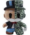Money Talks Peluche Mr.Monopoly