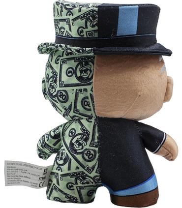 money-talks-peluche-mr-monopoly