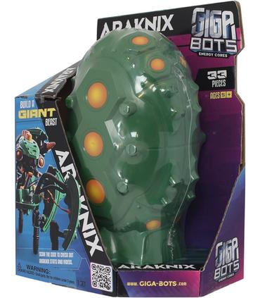 hazbot-gigabots