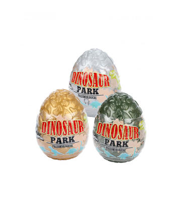 huevo-sorpresa-world-of-dinosaurs-surtidos