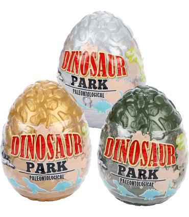 huevo-sorpresa-world-of-dinosaurs-surtidos