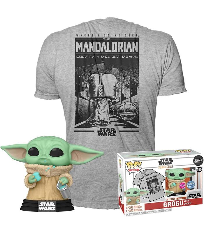funko-pop-tee-mando-grogu-w-cookie-s