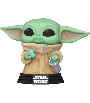funko-pop-tee-mando-grogu-w-cookie-s