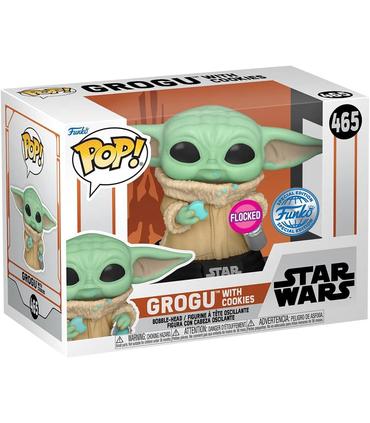 funko-pop-tee-mando-grogu-w-cookie-s