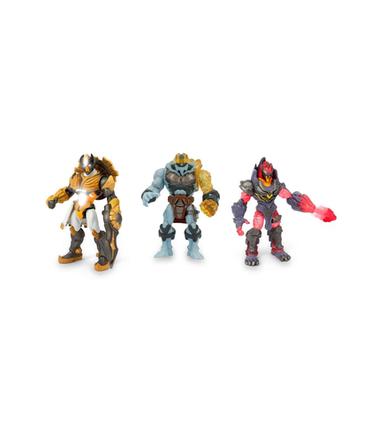 gormiti-s3-w6-figuras-lords-12-cm-surtidos