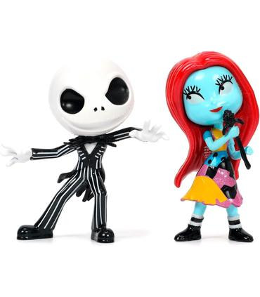 set-4-figuras-pesadilla-antes-de-navidad