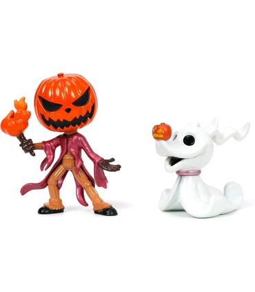 set-4-figuras-pesadilla-antes-de-navidad