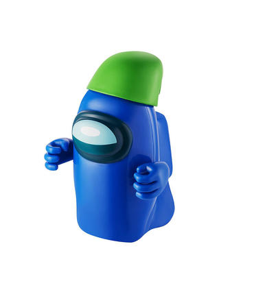 among-us-s2-figura-de-accion-pack-1-e-surtidas