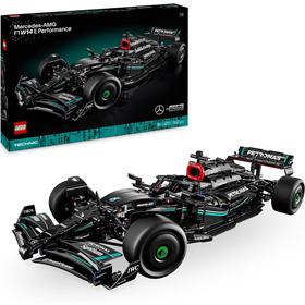 lego-42171-mercedes-amg-f1