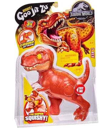 t-rex-figura-goo-jit-zu-jurassic-world