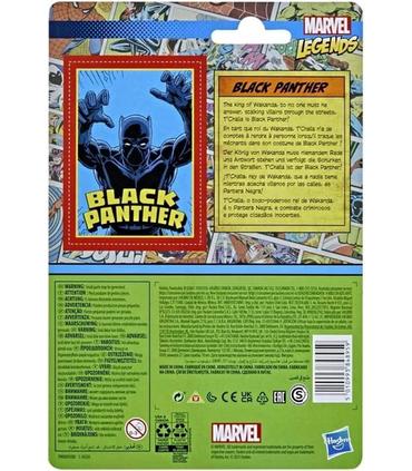 marvel-legends-retro-black-panther